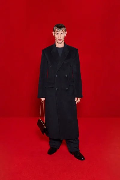 Look 26